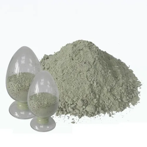 Ceramic-Refractory-Coating