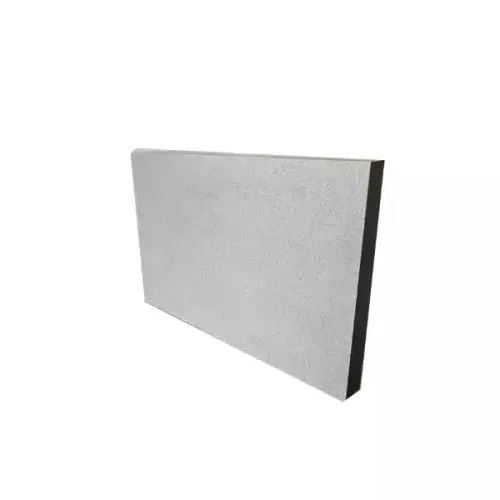 Inorganic-Thermal-Insulating-Board