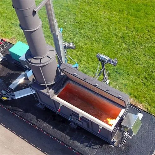 Mobile-Waste-Incinerator-For-Sale Mobile-Waste-Incinerator-For-Sale