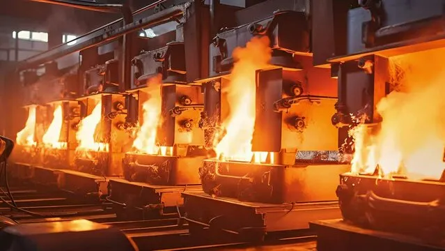 Insulation-Bricks-For-Furnace Insulation-Bricks-For-Furnace