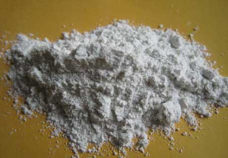 Ceramic-Refractory-Coating-For-Sale Ceramic-Refractory-Coating-For-Sale