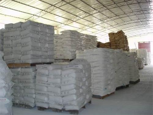 Plastic-Castable-Refractory-Supplier Plastic-Castable-Refractory-Supplier