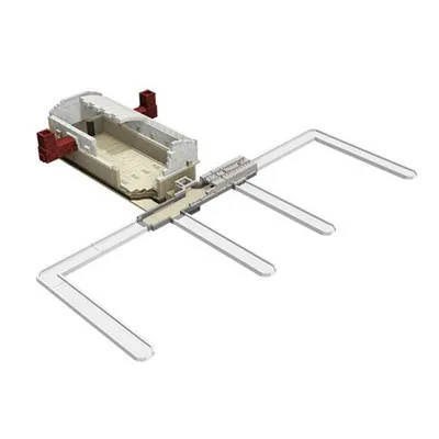 آکسی ایندھن کی بھٹی